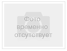 Сковорода- гриль 27*27 см BEKA (Бельгия)
