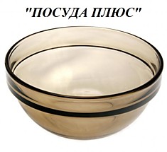 Салатник Luminarc   ARCOROC средний 17 см