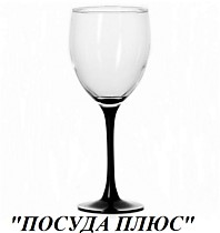 ЦЕНА ЗА ШТУКУ 165 Р