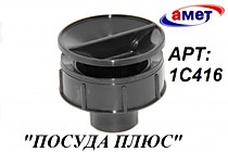ЗАПЧАСТИ К ПРОДУКЦИИ Amet АМЕТ
