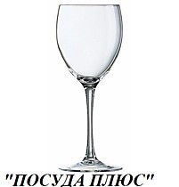 ЦЕНА ЗА 1 ШТ 145 р