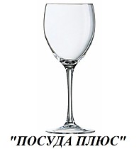 ЦЕНА ЗА 1 ШТ 135 р