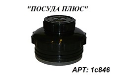 Стопор в сборе к термосу 1с846