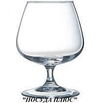 ЦЕНА ЗА 1 ШТ 150Р 
