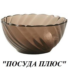 Салатник Luminarc DURALEX (BR) средний 18 см.