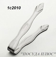 щипцы для сахара
