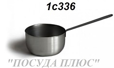 кокотница 100 мл