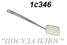 лопатка кулинарная
