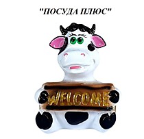 КОПИЛКИ КЕРАМИКА