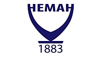 ХРУСТАЛЬ НЕМАН NEMAN