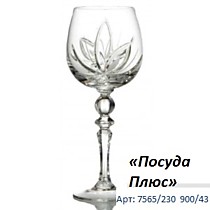 стаканы, фужеры