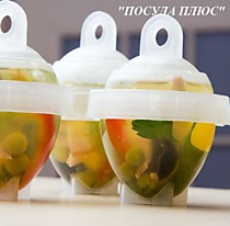 ПРОДАЖА 1 шт 60 руб