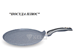 GOLDENBERG GB-22 см Блинница