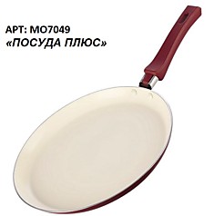 Блинница «БИО КЕРАМИКА»