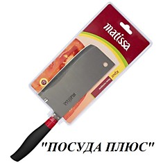 Нож-топорик КРИС  Matissa, 15 см M19120