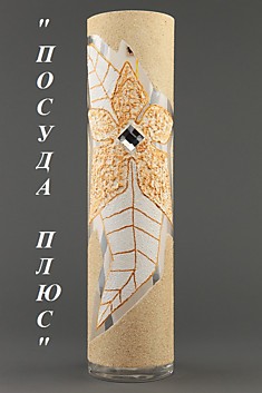 ВАЗА золотой БУКЕТ 