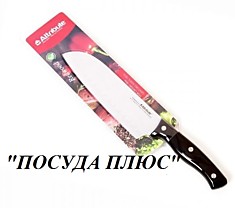 Redwood Нож Сантоку 18см Redwood
